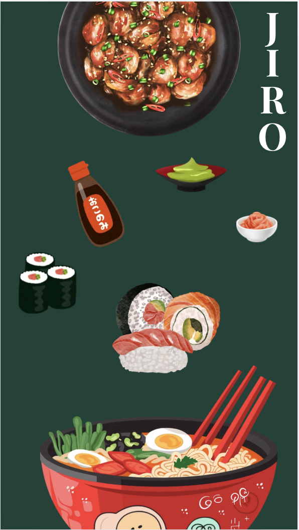 Jiro Görsel 1