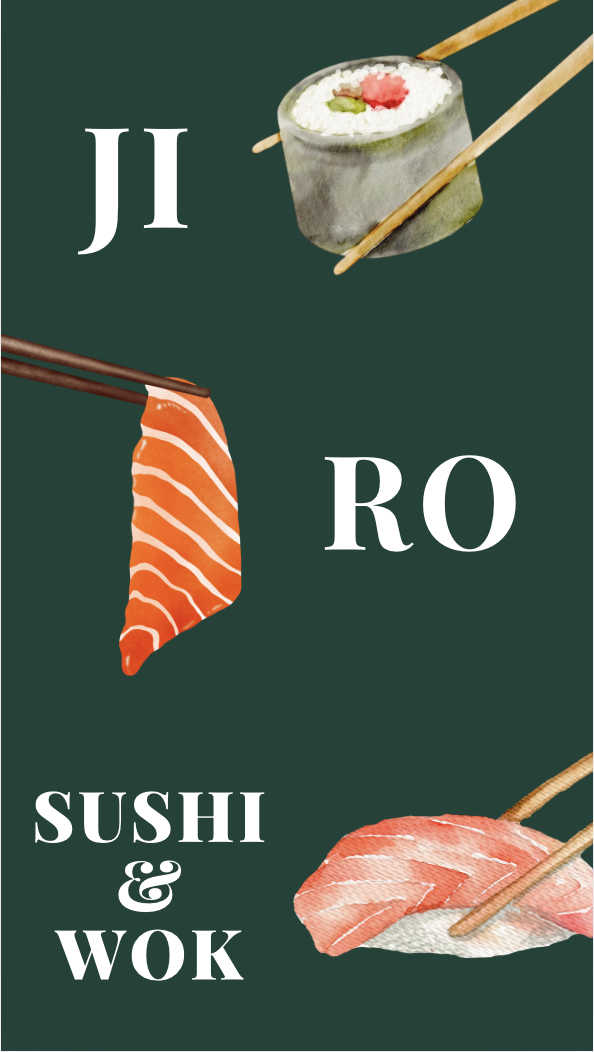 Jiro Görsel 2