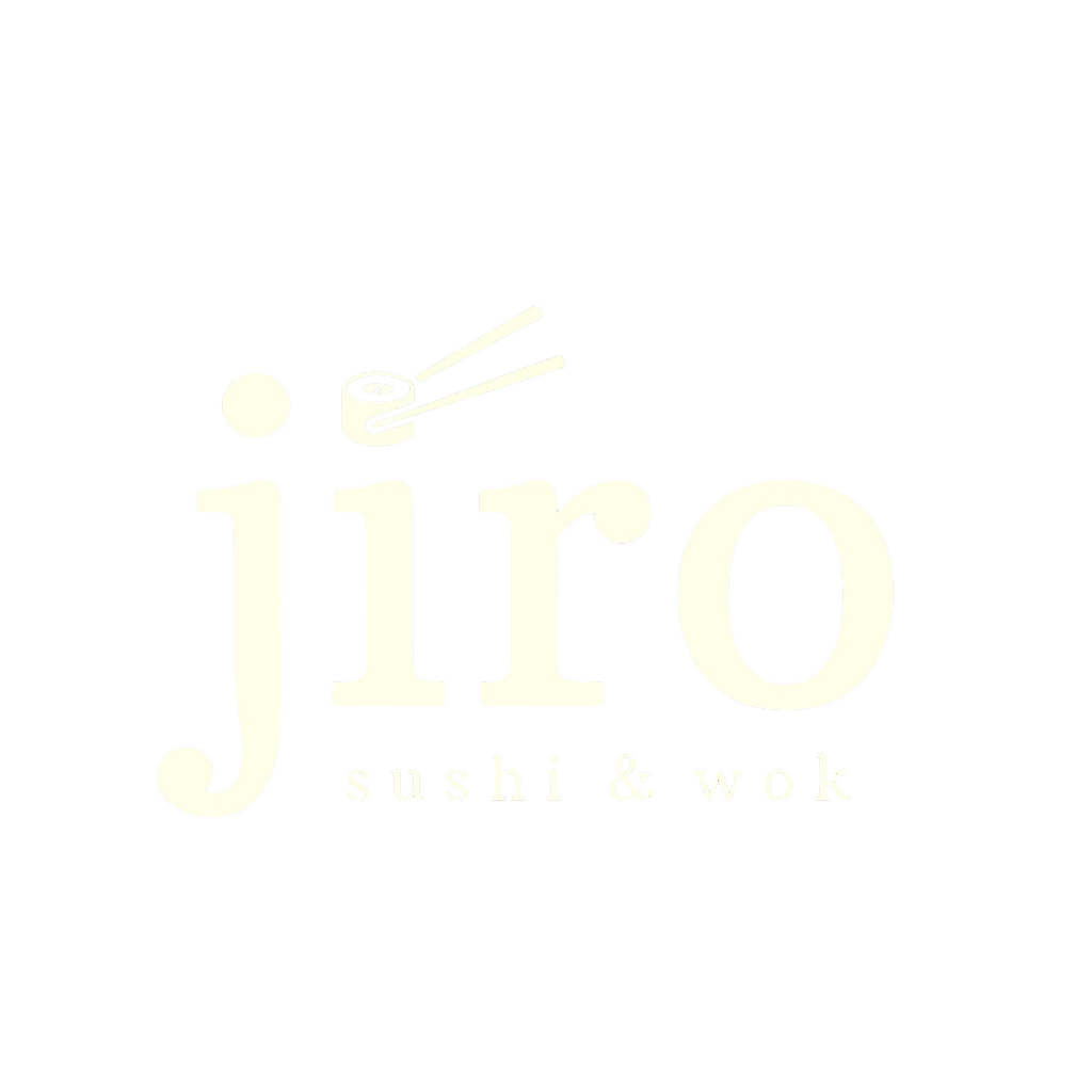Jiro Logo