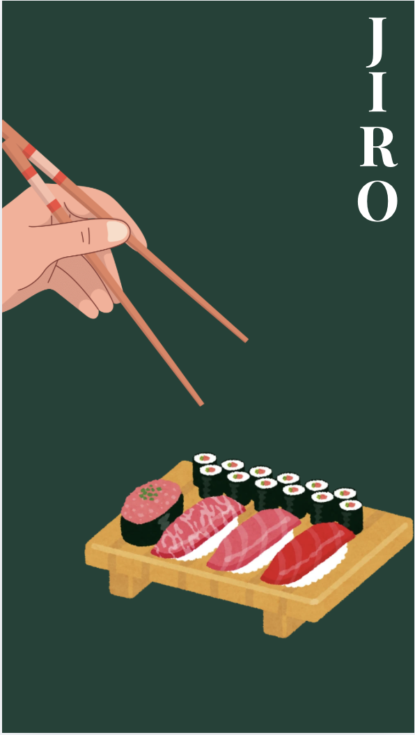 Jiro Görsel 3